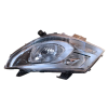#C00056659 High Brightness Original Offical Genuine Auto Body Parts MAXUS Car Front Combination Head Lamp/Headlight