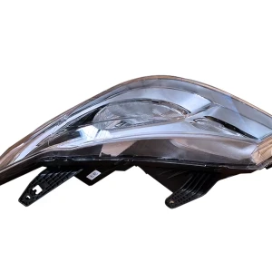 #C00056659 High Brightness Original Offical Genuine Auto Body Parts MAXUS Car Front Combination Head Lamp/Headlight