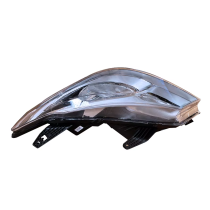 #C00056659 High Brightness Original Offical Genuine Auto Body Parts MAXUS Car Front Combination Head Lamp/Headlight