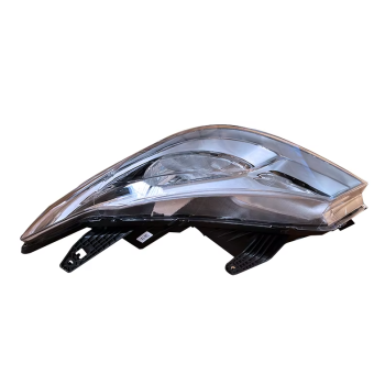#C00056659 High Brightness Original Offical Genuine Auto Body Parts MAXUS Car Front Combination Head Lamp/Headlight