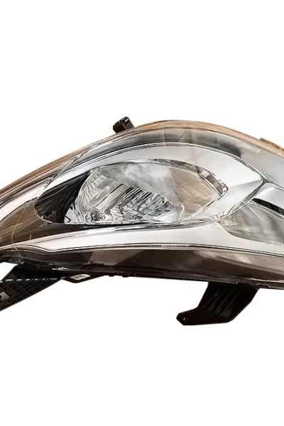 #C00056659 High Brightness Original Offical Genuine Auto Body Parts MAXUS Car Front Combination Head Lamp/Headlight