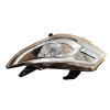 #C00056659 High Brightness Original Offical Genuine Auto Body Parts MAXUS Car Front Combination Head Lamp/Headlight