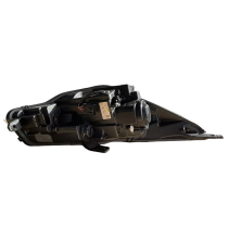 #10713473 High Brightness Original Offical Genuine Auto Body Parts SAIC MG Car Headlight Assembly