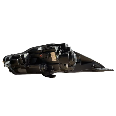 #10713473 High Brightness Original Offical Genuine Auto Body Parts SAIC MG Car Headlight Assembly