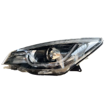#10713473 High Brightness Original Offical Genuine Auto Body Parts SAIC MG Car Headlight Assembly
