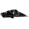 #10713473 High Brightness Original Offical Genuine Auto Body Parts SAIC MG Car Headlight Assembly