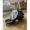 #C00036427 High Brightness Original Genuine Auto Body Parts MAXUS Car Front Combination Fog Lamp/ Fog light