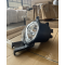 #C00036427 High Brightness Original Genuine Auto Body Parts MAXUS Car Front Combination Fog Lamp/ Fog light