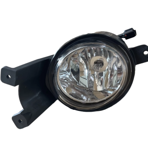 #C00036427 High Brightness Original Genuine Auto Body Parts MAXUS Car Front Combination Fog Lamp/ Fog light