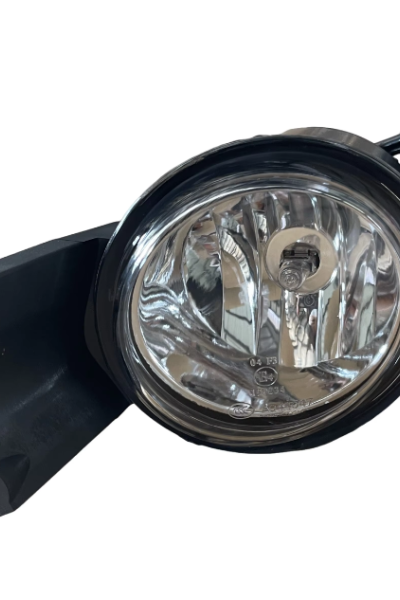 #C00036427 High Brightness Original Genuine Auto Body Parts MAXUS Car Front Combination Fog Lamp/ Fog light