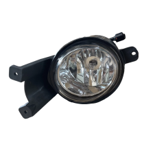 #C00036427 High Brightness Original Genuine Auto Body Parts MAXUS Car Front Combination Fog Lamp/ Fog light