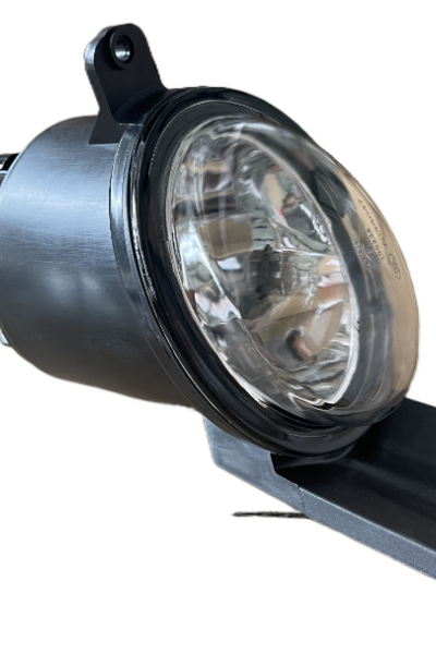 #C00036427 High Brightness Original Genuine Auto Body Parts MAXUS Car Front Combination Fog Lamp/ Fog light