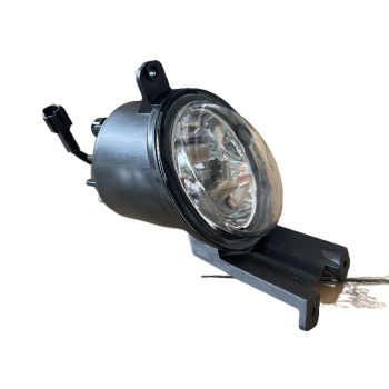 #C00036427 High Brightness Original Genuine Auto Body Parts MAXUS Car Front Combination Fog Lamp/ Fog light