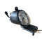 #C00036427 High Brightness Original Genuine Auto Body Parts MAXUS Car Front Combination Fog Lamp/ Fog light