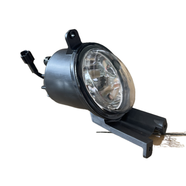#C00036427 High Brightness Original Genuine Auto Body Parts MAXUS Car Front Combination Fog Lamp/ Fog light