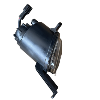 #C00036427 High Brightness Original Genuine Auto Body Parts MAXUS Car Front Combination Fog Lamp/ Fog light