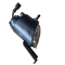 #C00036427 High Brightness Original Genuine Auto Body Parts MAXUS Car Front Combination Fog Lamp/ Fog light