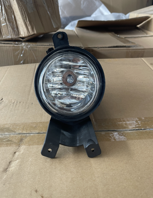 Car Tail Light（Car Side Light）