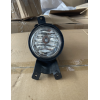#C00036427 High Brightness Original Genuine Auto Body Parts MAXUS Car Front Combination Fog Lamp/ Fog light