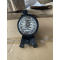 #C00036427 High Brightness Original Genuine Auto Body Parts MAXUS Car Front Combination Fog Lamp/ Fog light