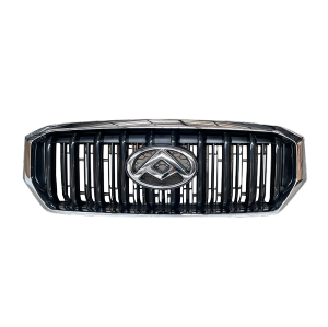 #C00163008 MAXUS Body Kits Front Grille Assembly Official Original Accessories Factory Manufacturer