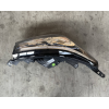 #C00185422 High Brightness Original Offical Genuine Auto Body Parts MAXUS Car Front Combination Head Lamp/Headlight