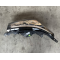 #C00185422 High Brightness Original Offical Genuine Auto Body Parts MAXUS Car Front Combination Head Lamp/Headlight