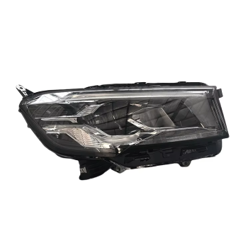 #C00185422 High Brightness Original Offical Genuine Auto Body Parts MAXUS Car Front Combination Head Lamp/Headlight