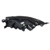 #C00185422 High Brightness Original Offical Genuine Auto Body Parts MAXUS Car Front Combination Head Lamp/Headlight