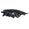 #C00185422 High Brightness Original Offical Genuine Auto Body Parts MAXUS Car Front Combination Head Lamp/Headlight