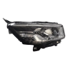 #C00185422 High Brightness Original Offical Genuine Auto Body Parts MAXUS Car Front Combination Head Lamp/Headlight