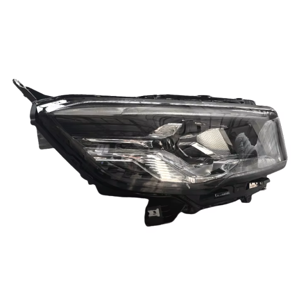 #C00185422 High Brightness Original Offical Genuine Auto Body Parts MAXUS Car Front Combination Head Lamp/Headlight