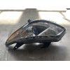 #C00056663 High Brightness Original Offical Genuine Auto Body Parts for MAXUS Car Front Combination Head Lamp/Headlight