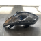 #C00056663 High Brightness Original Offical Genuine Auto Body Parts for MAXUS Car Front Combination Head Lamp/Headlight