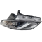 #C00056663 High Brightness Original Offical Genuine Auto Body Parts for MAXUS Car Front Combination Head Lamp/Headlight