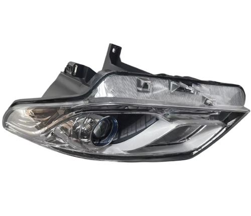 #C00056663 High Brightness Original Offical Genuine Auto Body Parts MAXUS Car Front Combination Head Lamp/Headlight