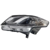 #C00056663 High Brightness Original Offical Genuine Auto Body Parts for MAXUS Car Front Combination Head Lamp/Headlight