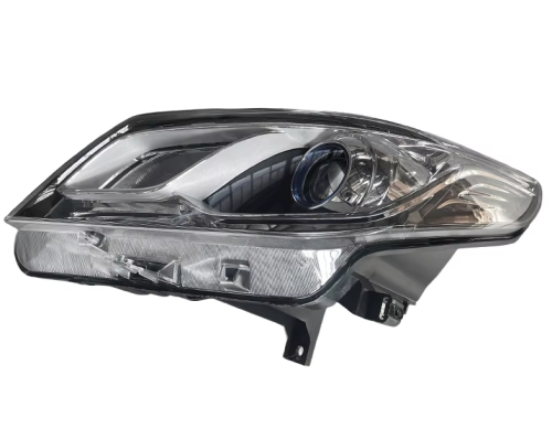 #C00056663 High Brightness Original Offical Genuine Auto Body Parts for MAXUS Car Front Combination Head Lamp/Headlight