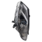 #C00056663 High Brightness Original Offical Genuine Auto Body Parts for MAXUS Car Front Combination Head Lamp/Headlight