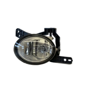 #4116200XKW09A High Brightness Original Genuine Auto Body Parts GreatWall Car Front Combination Fog Lamp/ Fog light cover trim