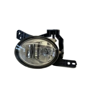 #4116200XKW09A High Brightness Original Genuine Auto Body Parts GreatWall Car Front Combination Fog Lamp/ Fog light cover trim