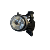 #4116200XKW09A High Brightness Original Genuine Auto Body Parts GreatWall Car Front Combination Fog Lamp/ Fog light cover trim