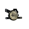 #4116200XKW09A High Brightness Original Genuine Auto Body Parts GreatWall Car Front Combination Fog Lamp/ Fog light cover trim