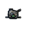 #4116200XKW09A High Brightness Original Genuine Auto Body Parts GreatWall Car Front Combination Fog Lamp/ Fog light cover trim