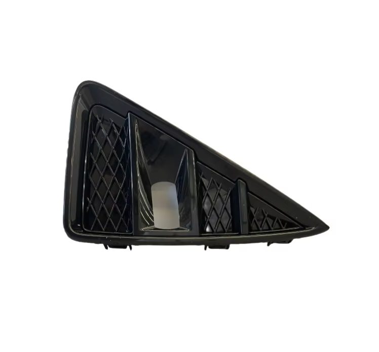 Car Tail Light（Car Side Light）