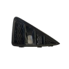 #2803154XKN03A High Brightness Original Genuine Auto Body Parts Greatwall HAVAL Car Front Fog Lamp/ Fog light cover trim