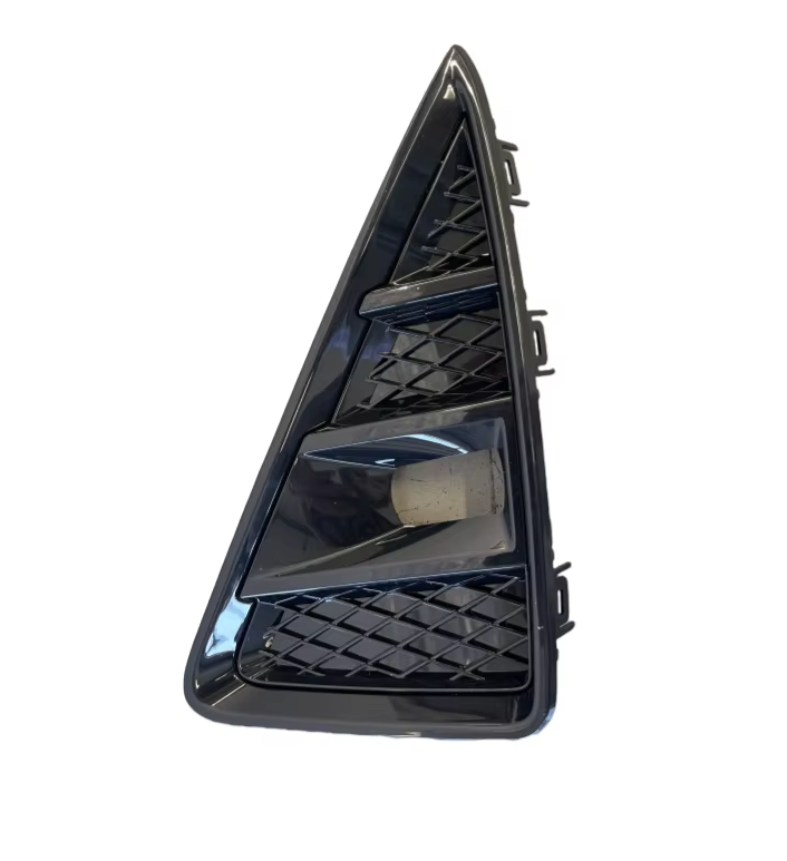 Car Tail Light（Car Side Light）