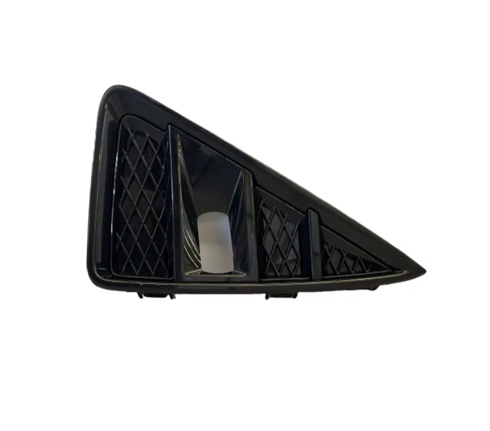 Car Tail Light（Car Side Light）