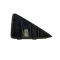 #2803154XKN03A High Brightness Original Genuine Auto Body Parts Greatwall HAVAL Car Front Fog Lamp/ Fog light cover trim