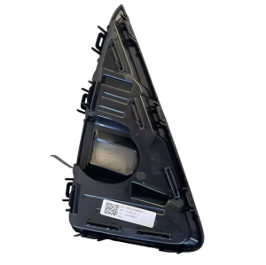 #2803154XKN03A High Brightness Original Genuine Auto Body Parts Greatwall HAVAL Car Front Fog Lamp/ Fog light cover trim